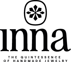 INNA Jewelry 